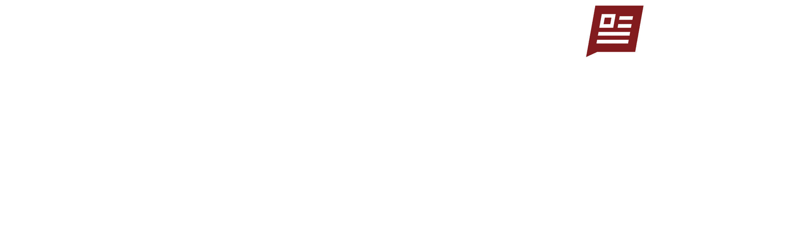 Chronos - Vivaldi avocats