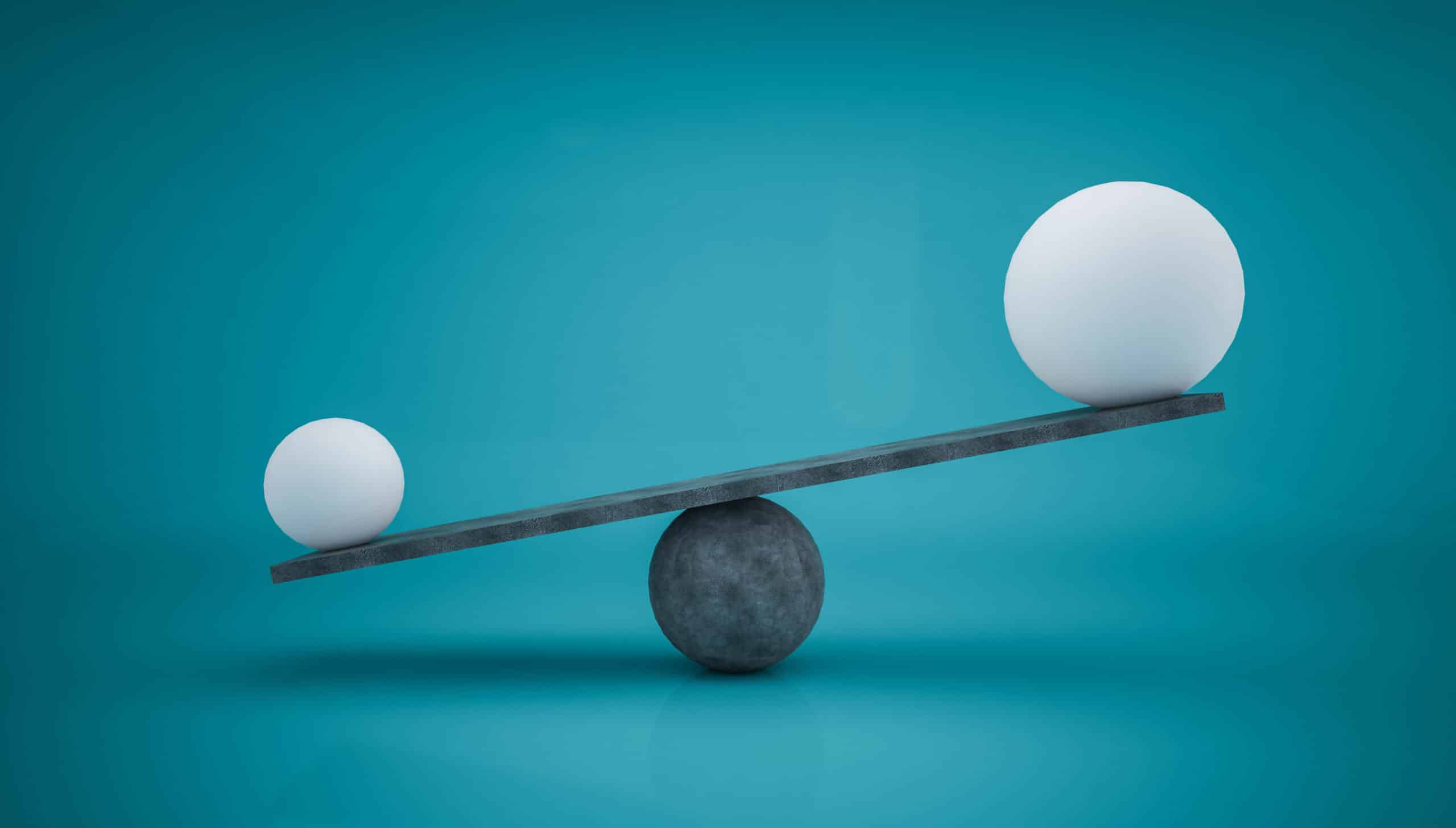 Réduction de capital et acte anormal de gestion - Chronos - Vivaldi avocats