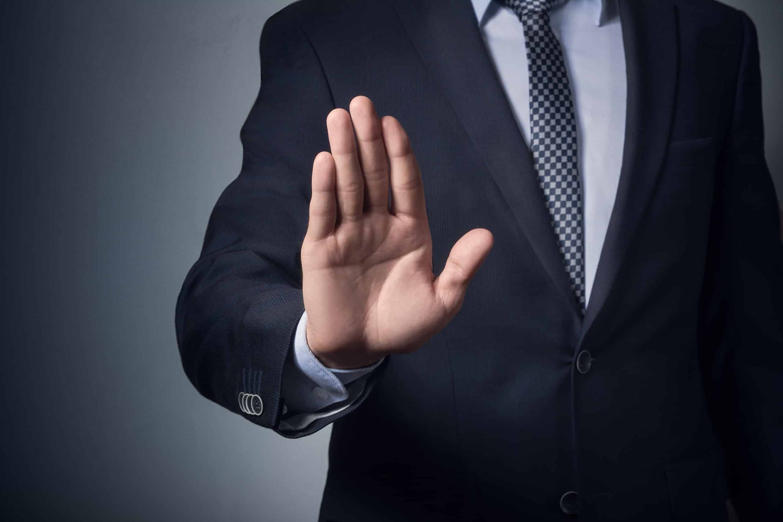 ERREUR DANS LA DESIGNATION D’UN SYNDICAT DES COPROPRIETAIRES : PAS DE