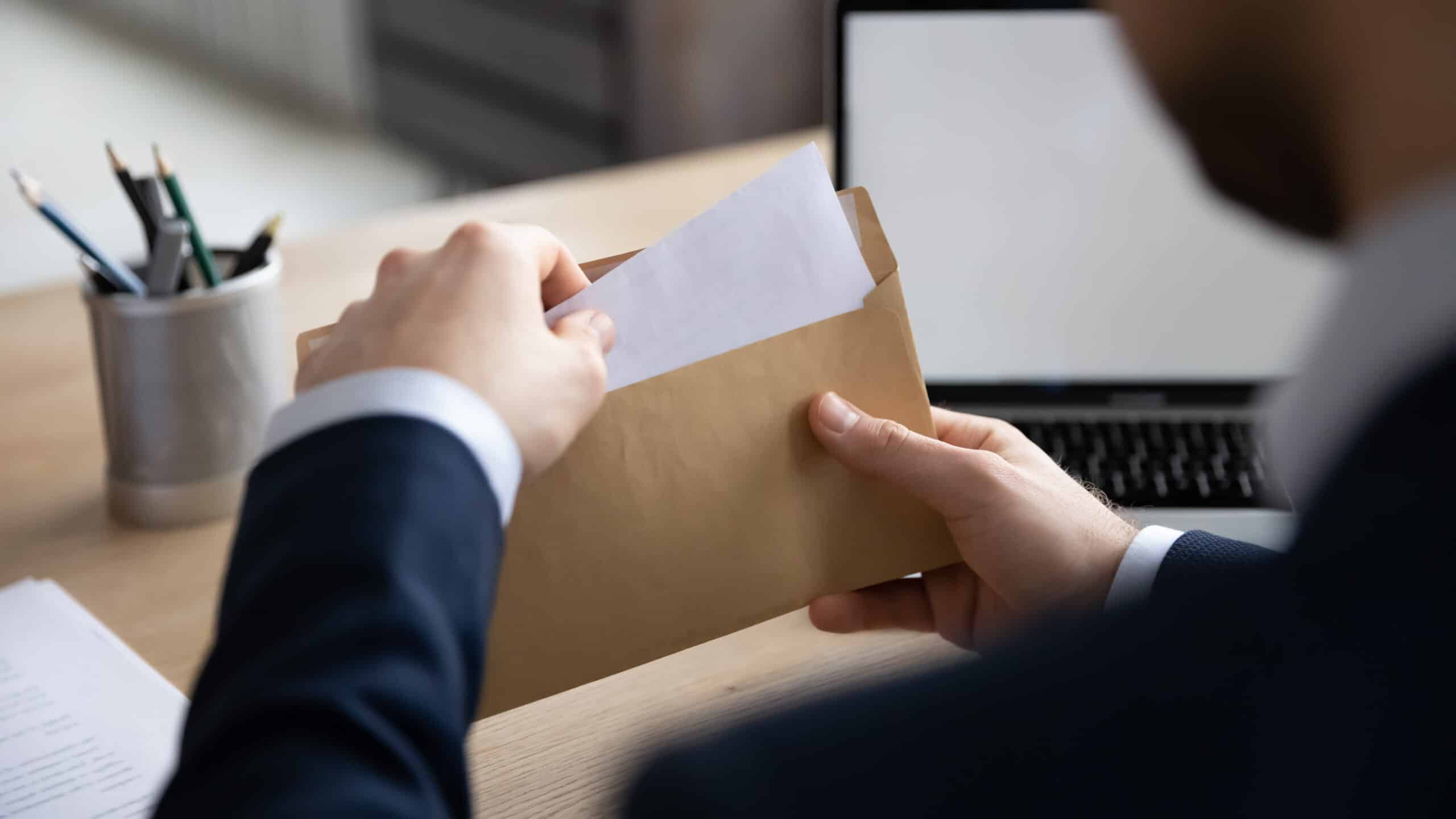 Point de départ du délai de contestation d’une AG des copropriétaires