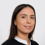 Laurine DURAND-FARINA