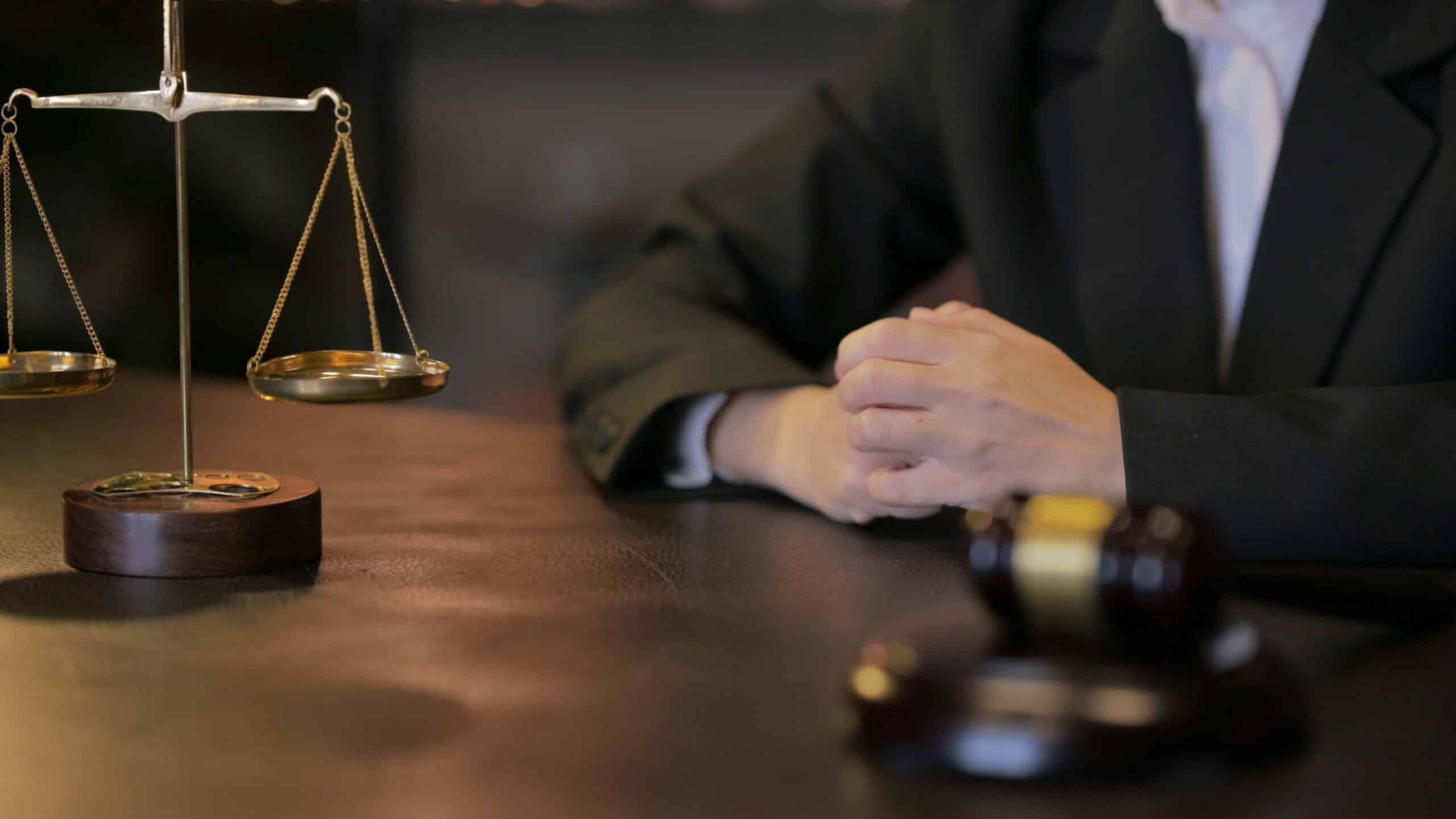 Servitude conventionnelle de passage et perte par non-exercice