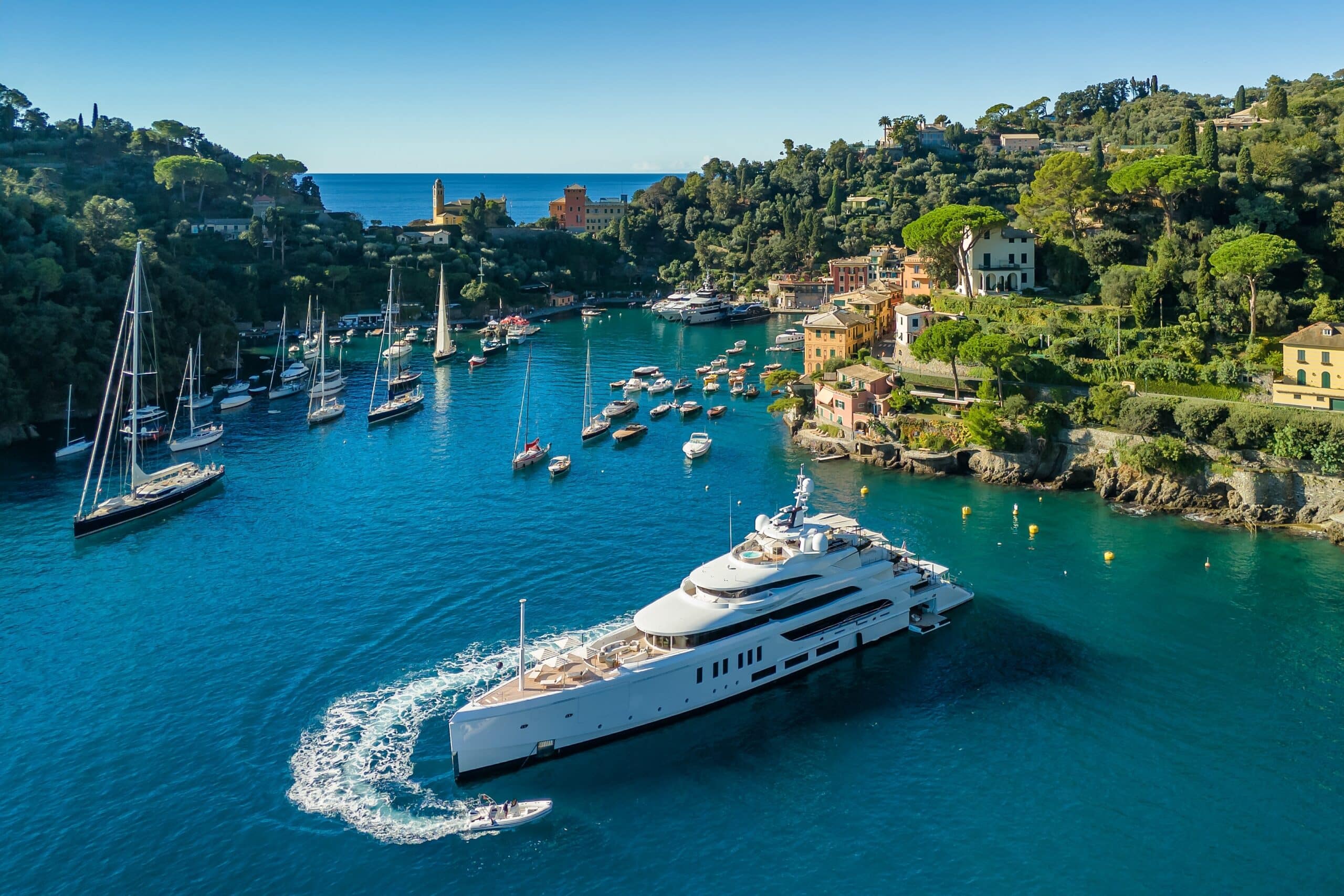 LF 2026 : Chapitre 1 : Taxe sur les holdings non opérationnelles : le grand chambardement fiscal