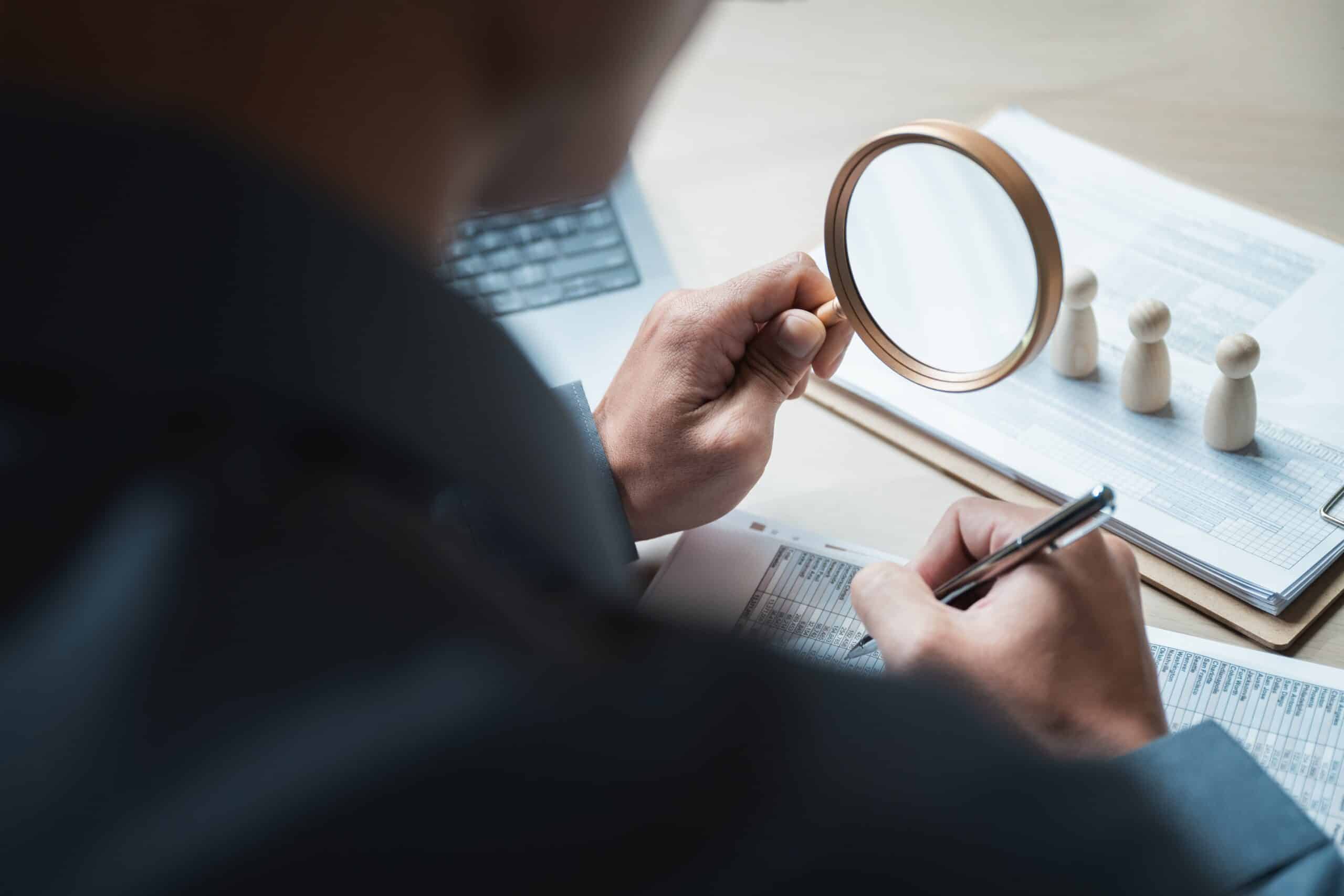 CESSION DE TITRE A LA VALEUR NOMINALE : attention à la donation déguisée.