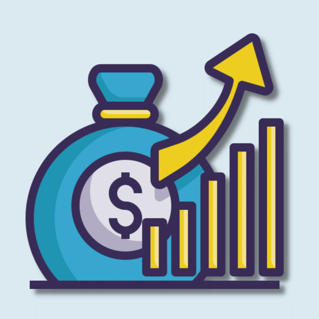 Earn-out et dol : la renonciation postérieure scelle la transaction