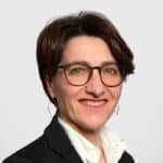 Marie-Cecile Sarrazin