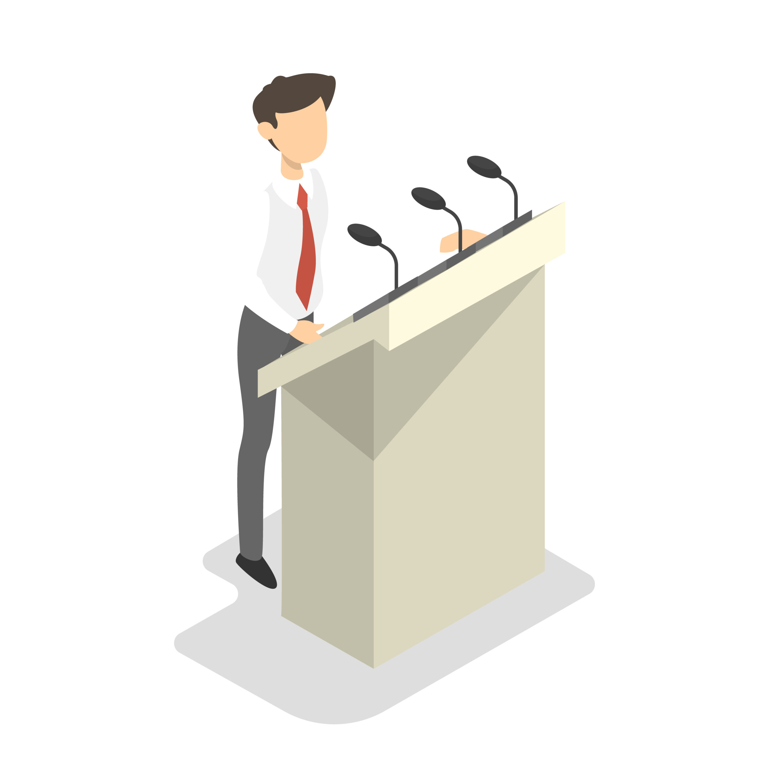 Un élu au conseil municipal est-il un salarié protégé ?