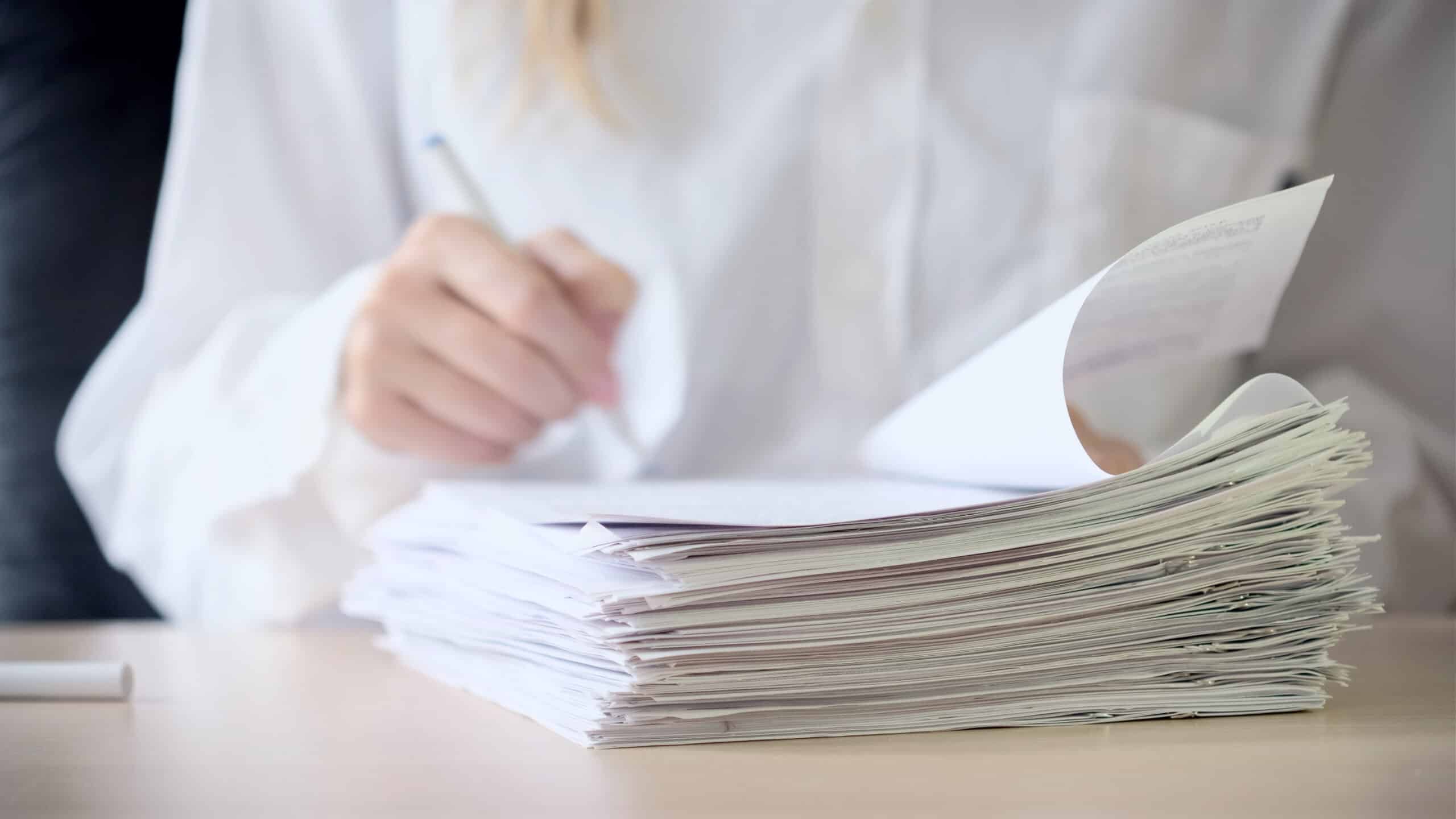 Cumul possible de l’indemnité pour transmission tardive du CDD et de l’indemnité de requalification en CDI