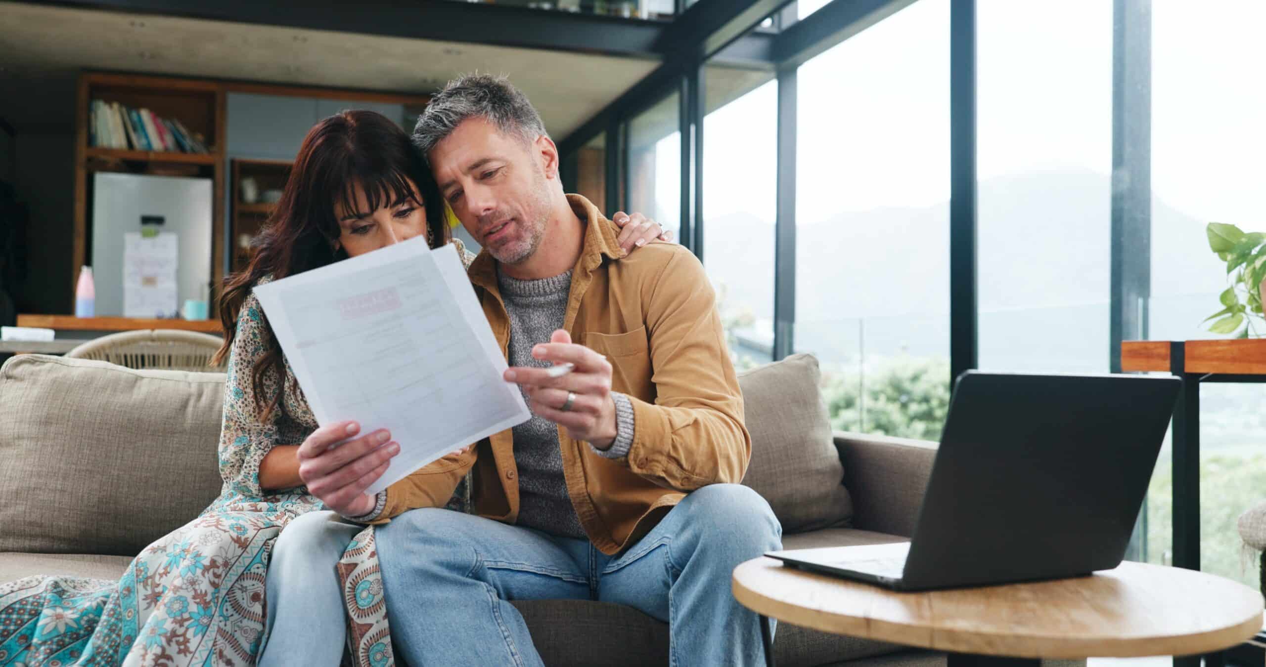 Le conjoint salarié n’est pas un salarié comme les autres