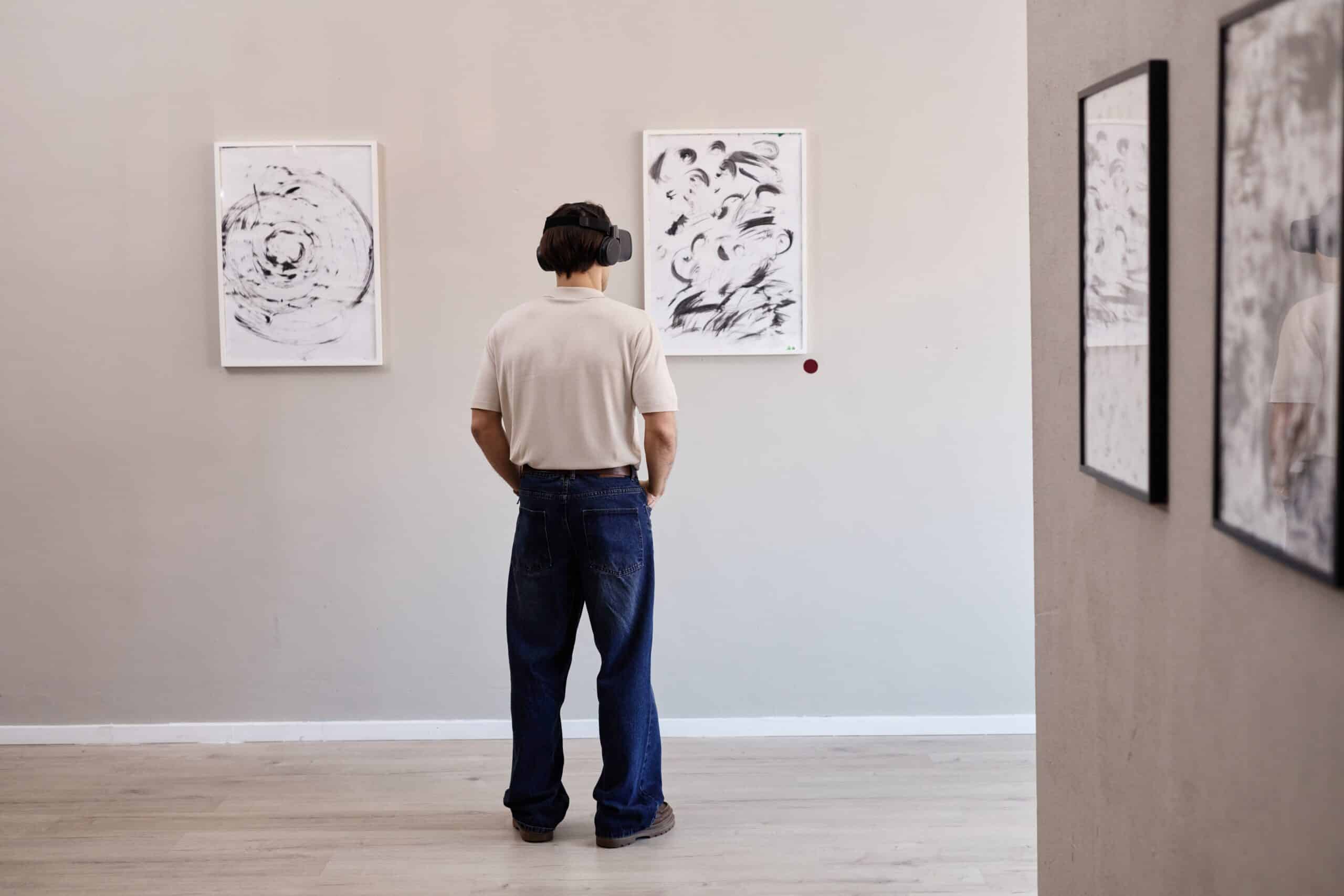 La galerie Maeght sanctionnée par la Commission Nationale des Sanctions