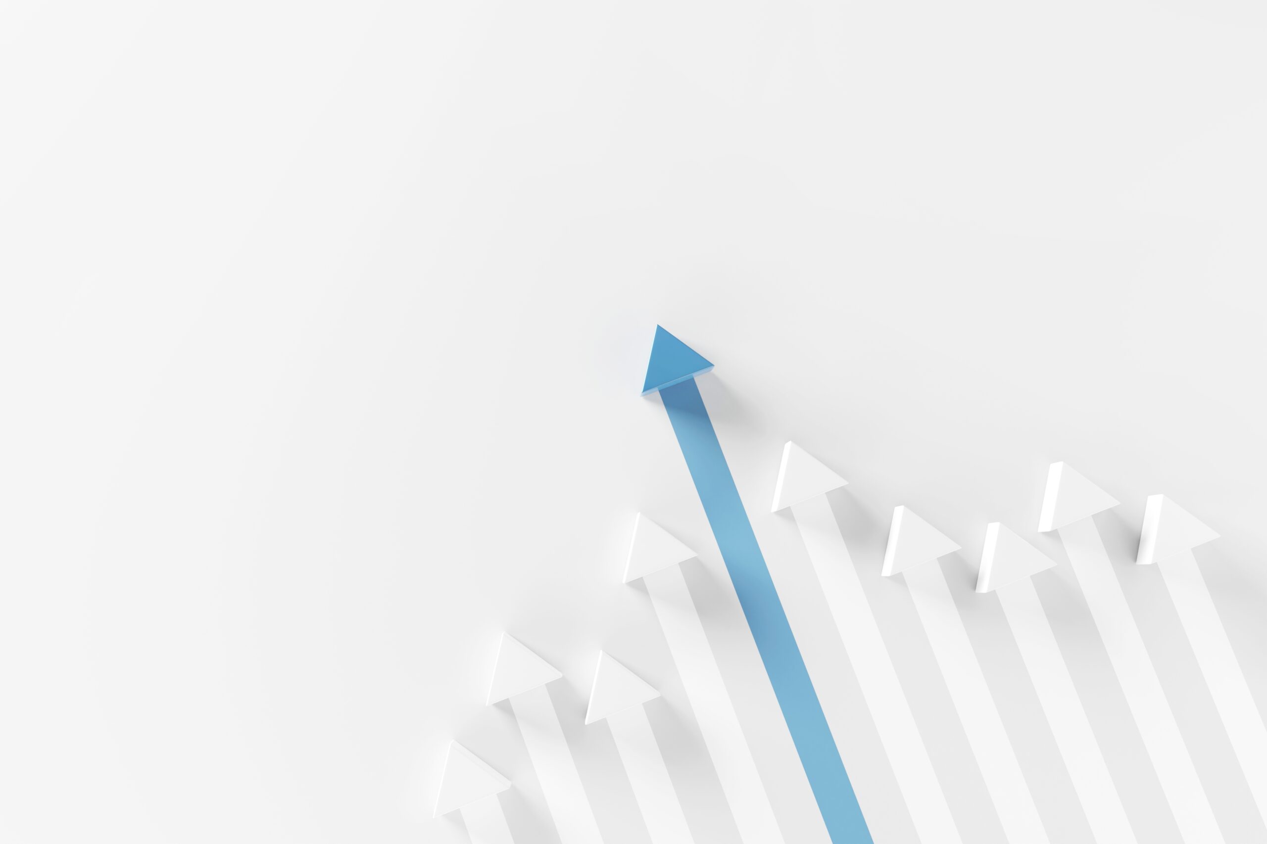 Revalorisation du SMIC au 1er juin 2026
