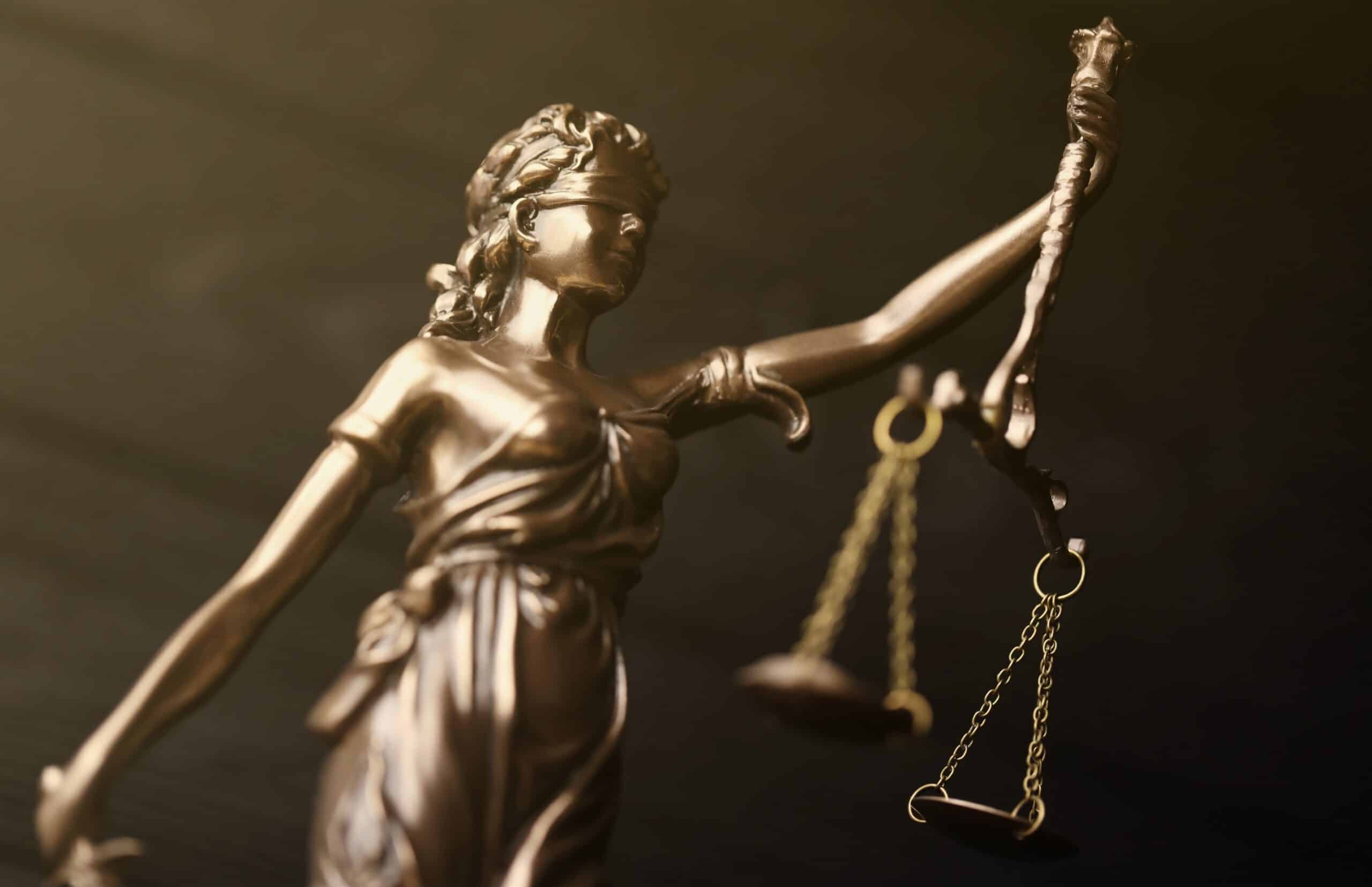 Non cumul des indemnités en cas de licenciement à la fois abusif et irrégulier