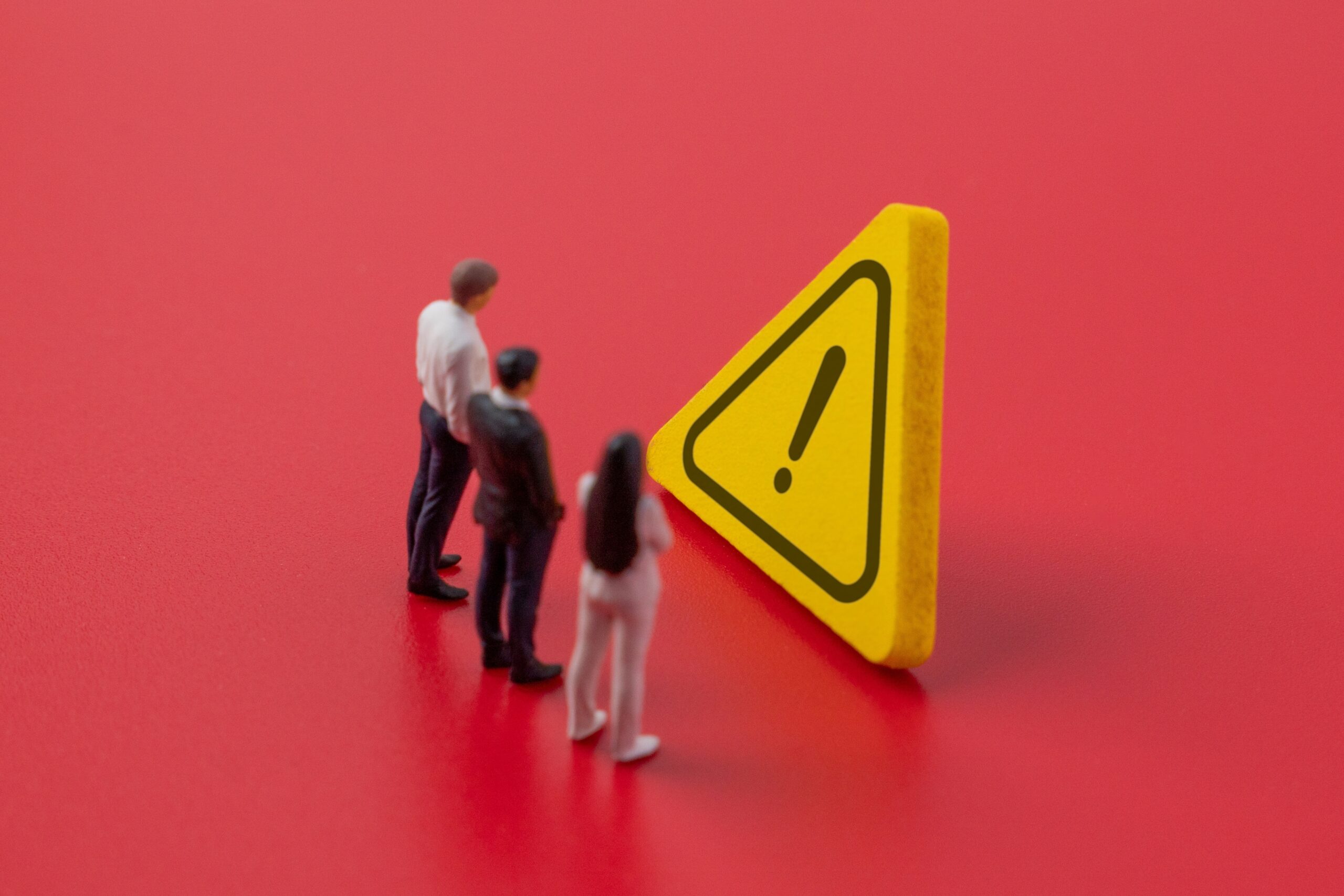 Possibilité pour l’apprenti de rompre le contrat d’apprentissage en cas de manquements graves de l’employeur