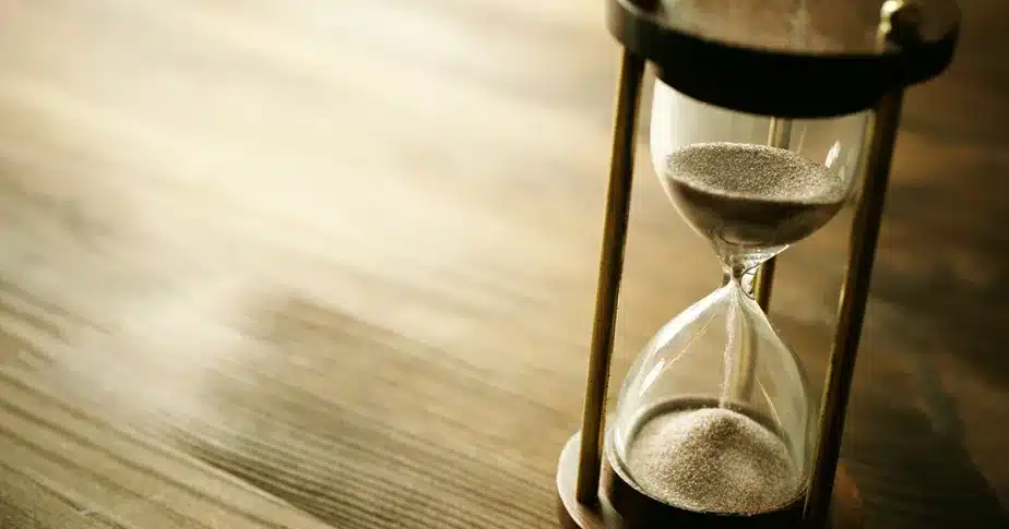 Inexécution prolongée d’une obligation : quel point de départ pour la prescription ?
