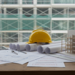 Chantier permis régularisation