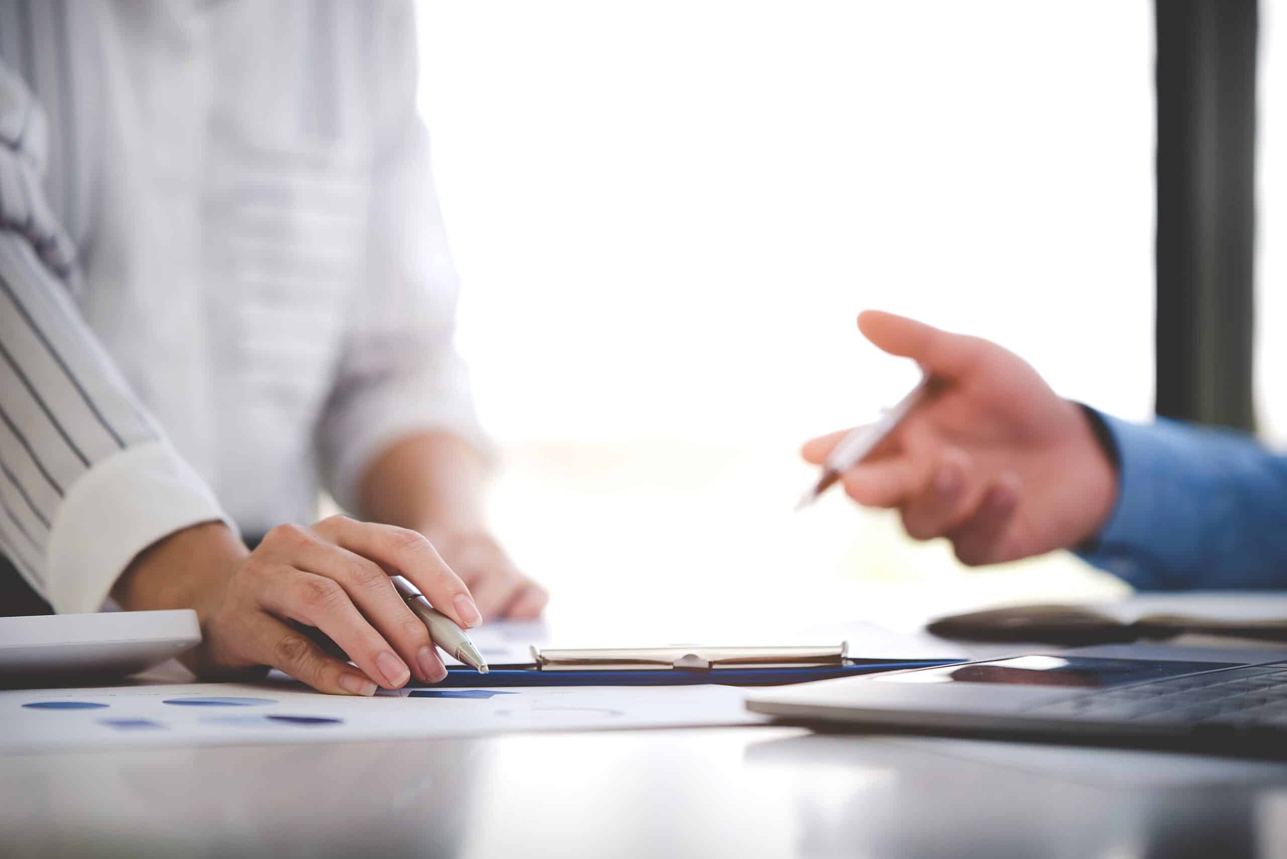 La proposition d’une rupture conventionnelle pendant un arrêt maladie ne caractérise pas, à elle seule, une discrimination