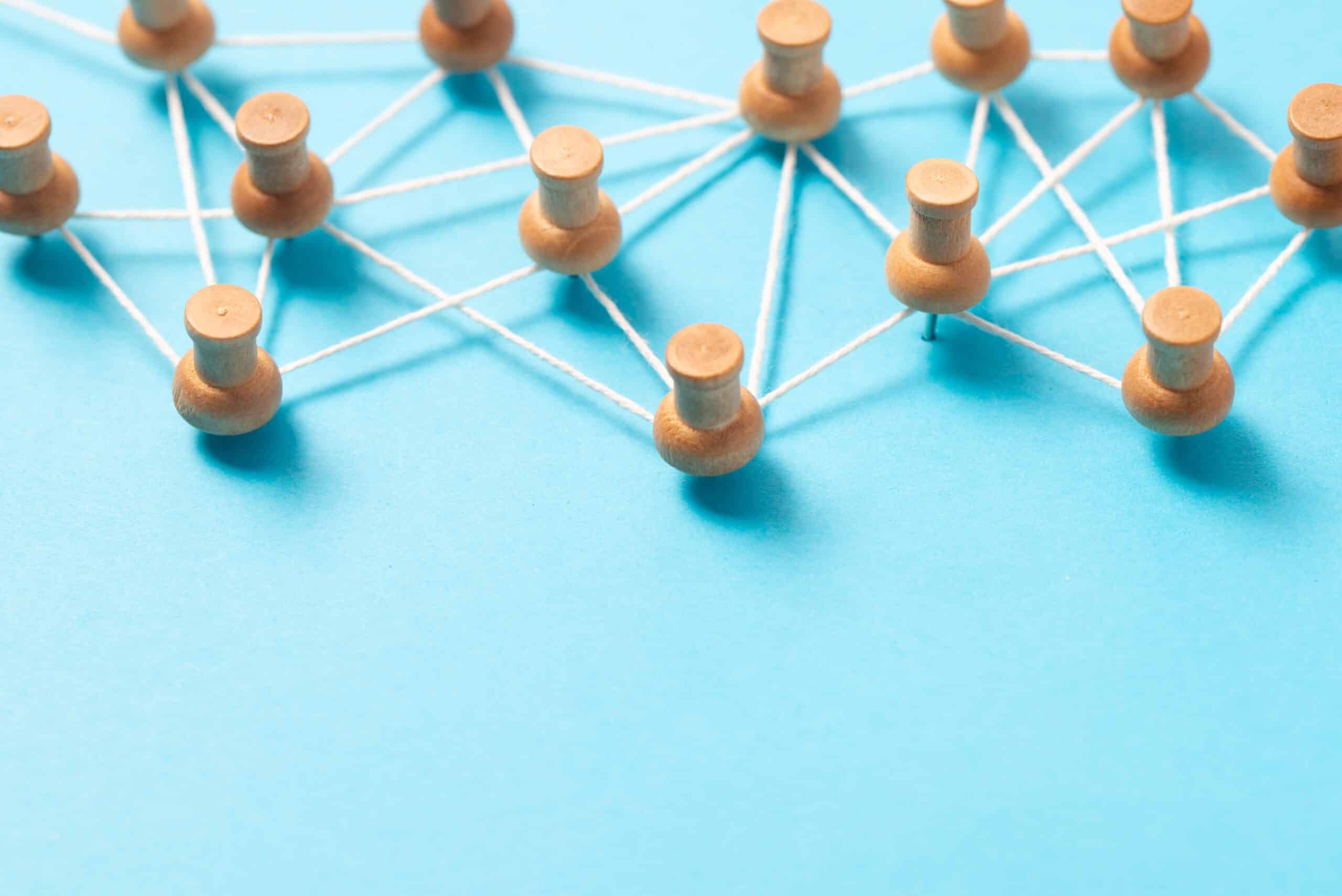 Le manquement à l’obligation de formation ne suffit plus à lui seul à ouvrir droit à réparation