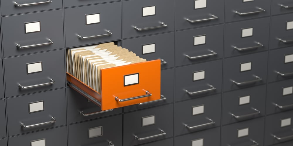 Précisions sur le droit d’accès des membres du CSE aux documents administratifs et comptables du comité
